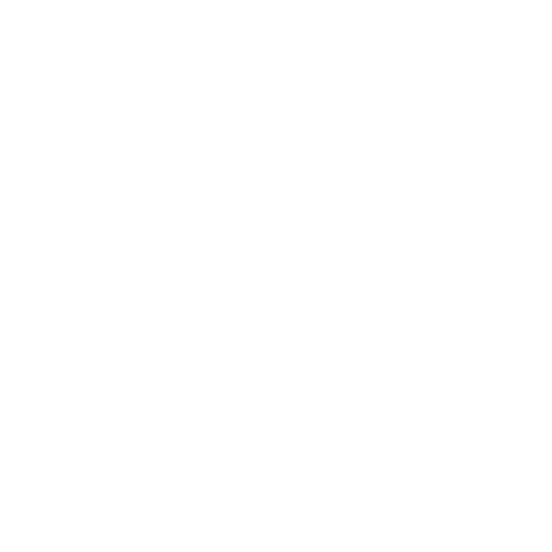 romans-site-white-hair-dyer-1